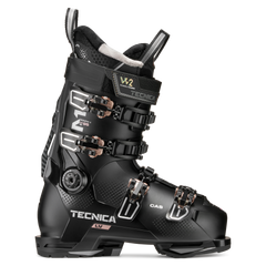 Mach1 95 LV Women's GW 2026