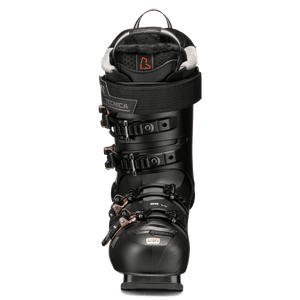 Mach1 95 LV Women's GW 2026