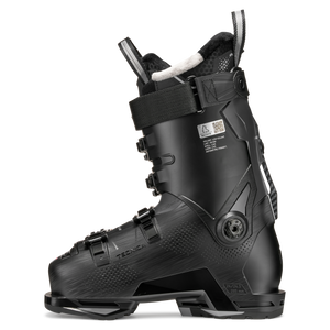 Mach1 95 LV Women's GW 2026