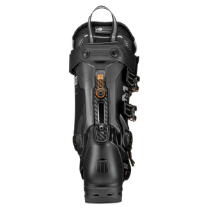 Mach1 95 LV Women's GW 2026