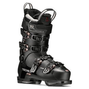 Mach1 95 LV Women's GW 2026