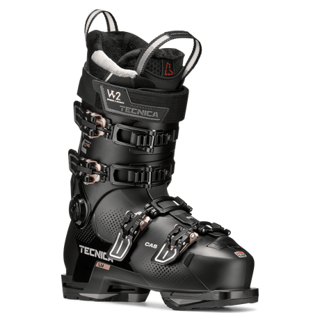 Mach1 95 LV Women's GW 2026