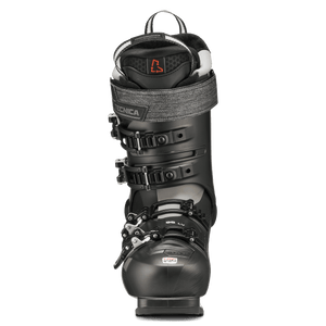 Tecnica Mach1 95 LV W GW Women's Ski Boots 2027