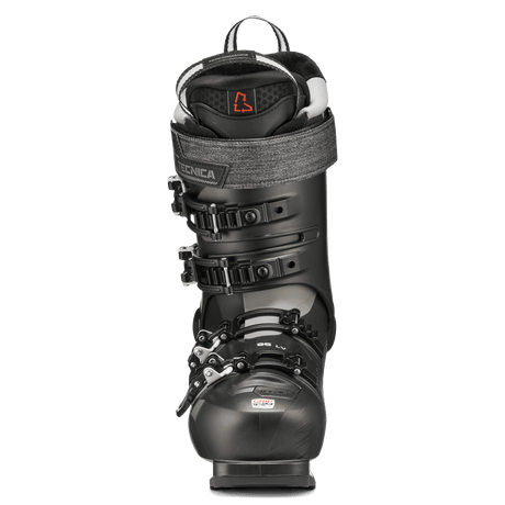 Tecnica Mach1 95 LV W GW Women's Ski Boots 2027