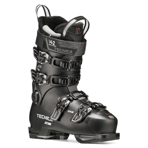 Tecnica Mach1 95 LV W GW Women's Ski Boots 2027