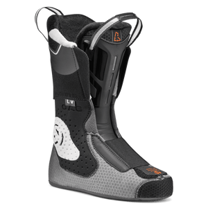 Tecnica Mach1 95 LV W GW Women's Ski Boots 2027