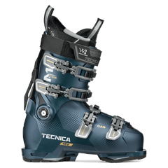 Tecnica Mach1 105 MV W GW Women's Ski Boots 2027