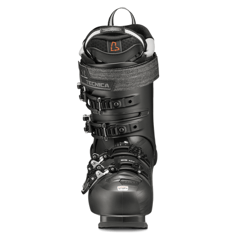 Tecnica Mach1 95 MV W GW Women's Ski Boots 2027