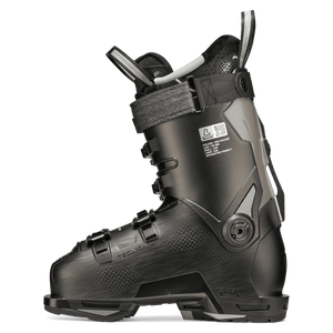 Tecnica Mach1 95 MV W GW Women's Ski Boots 2027