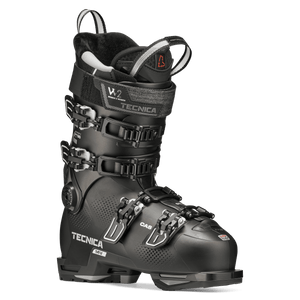 Tecnica Mach1 95 MV W GW Women's Ski Boots 2027
