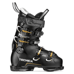Tecnica Mach Sport 85 MV W GW Women's Ski Boots 2027