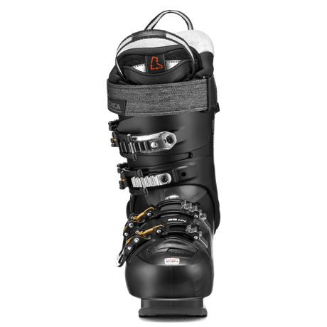 Tecnica Mach Sport 85 MV W GW Women's Ski Boots 2027