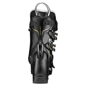 Tecnica Mach Sport 85 MV W GW Women's Ski Boots 2027