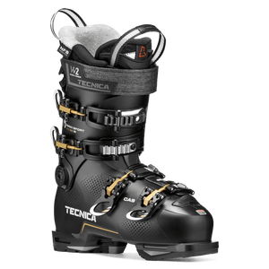 Tecnica Mach Sport 85 MV W GW Women's Ski Boots 2027