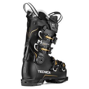 Tecnica Mach Sport 85 MV W GW Women's Ski Boots 2027