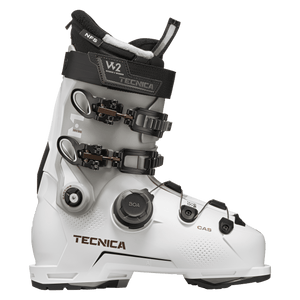 Mach BOA 95 Women's MV GW 2026