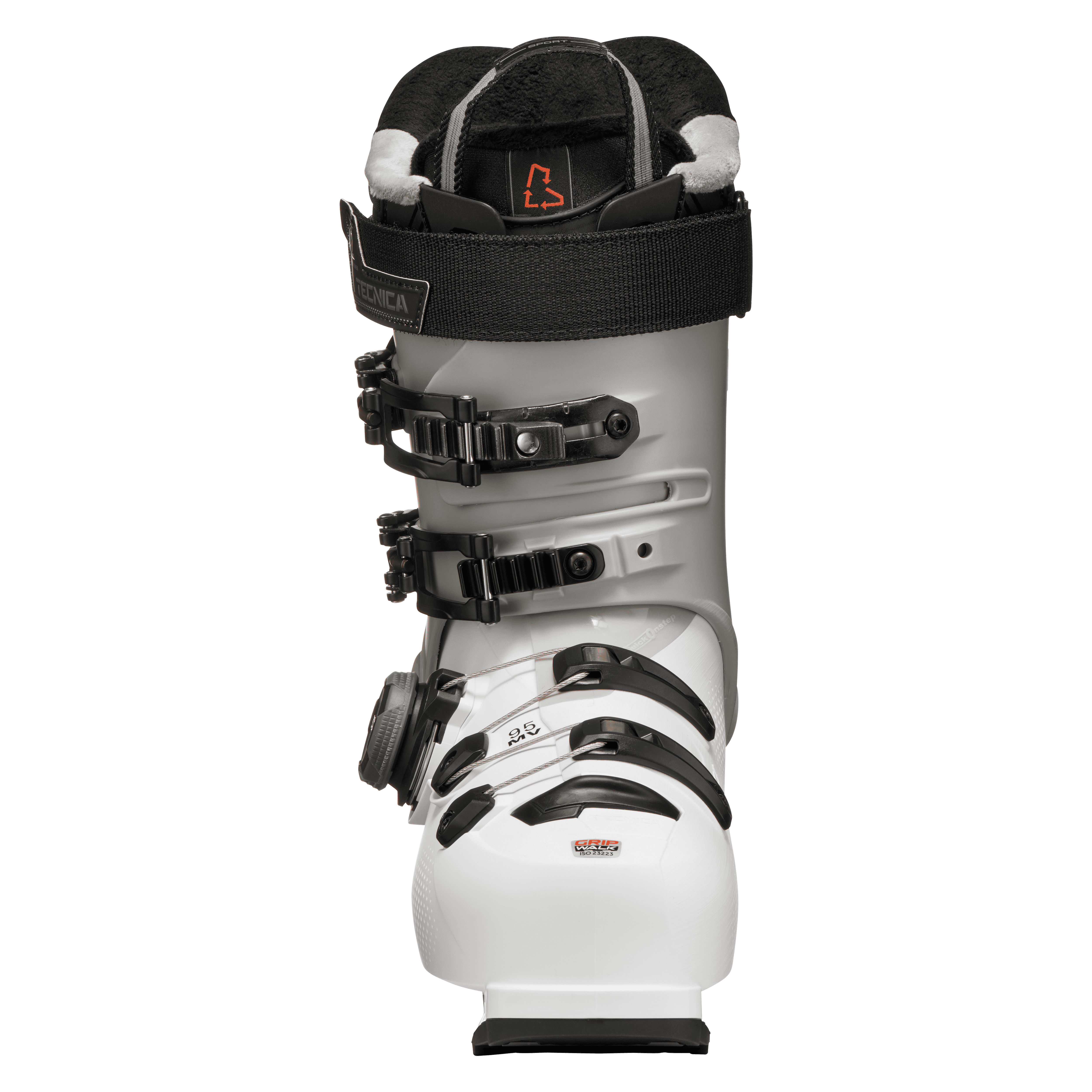 Mach BOA 95 Women's MV GW 2026 - Suburban Ski and Bike