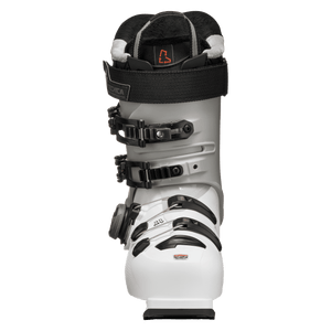 Mach BOA 95 Women's MV GW 2026