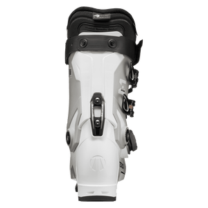 Mach BOA 95 Women's MV GW 2026
