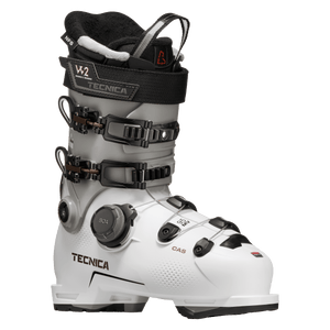 Mach BOA 95 Women's MV GW 2026