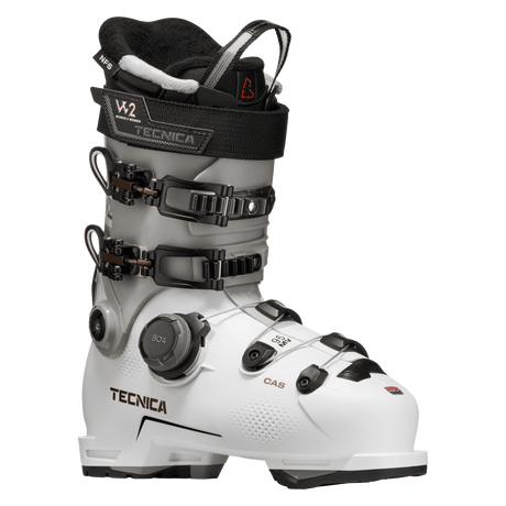 Mach BOA 95 Women's MV GW 2026