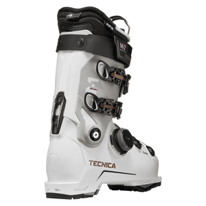 Mach BOA 95 Women's MV GW 2026