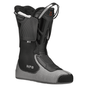 Mach BOA 95 Women's MV GW 2026