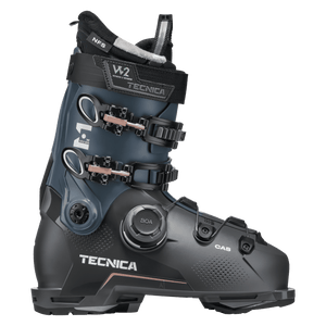 Mach BOA 85 Women's MV GW 2026