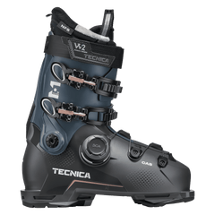 Mach BOA 85 Women's MV GW 2026