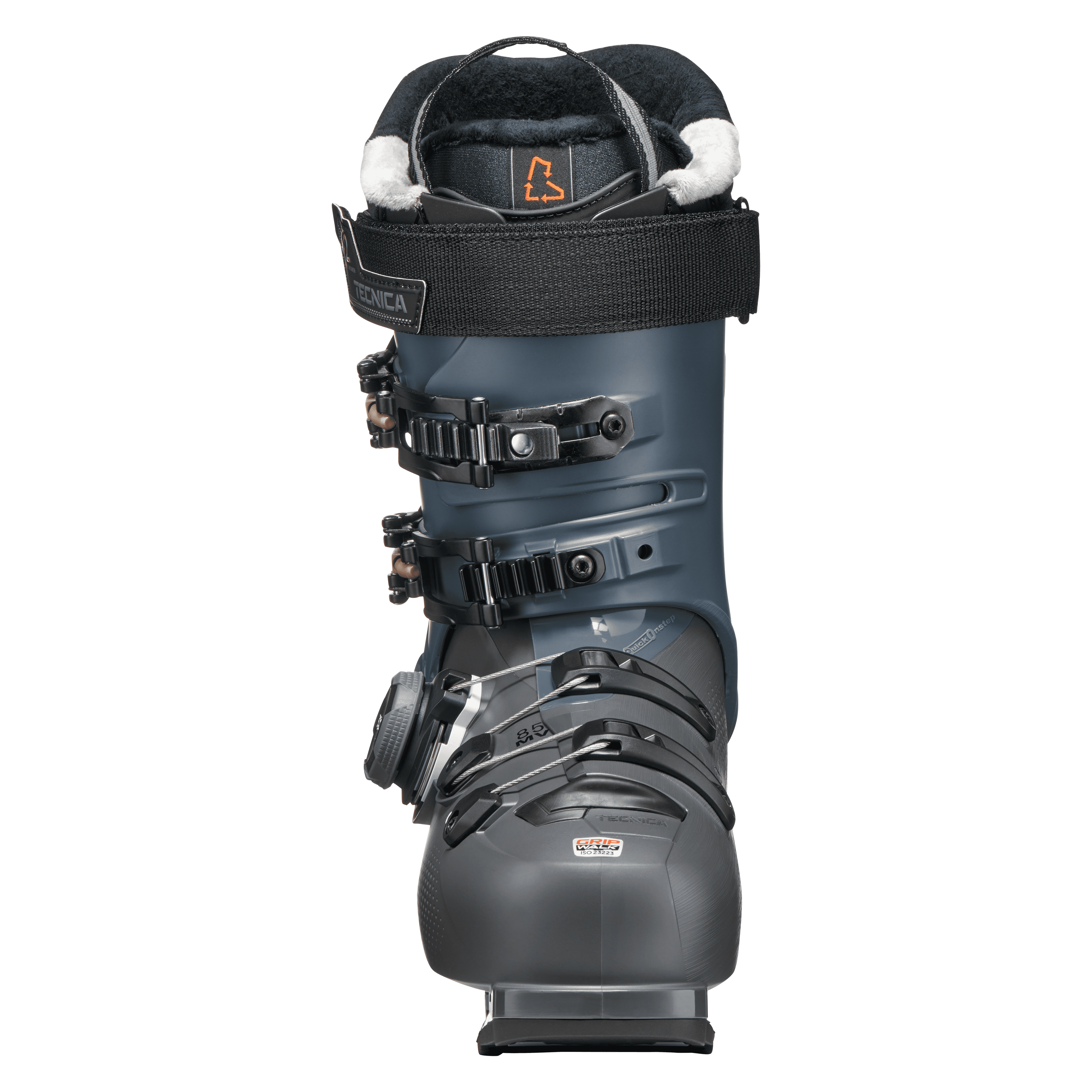 Mach BOA 85 Women's MV GW 2026 - Suburban Ski and Bike