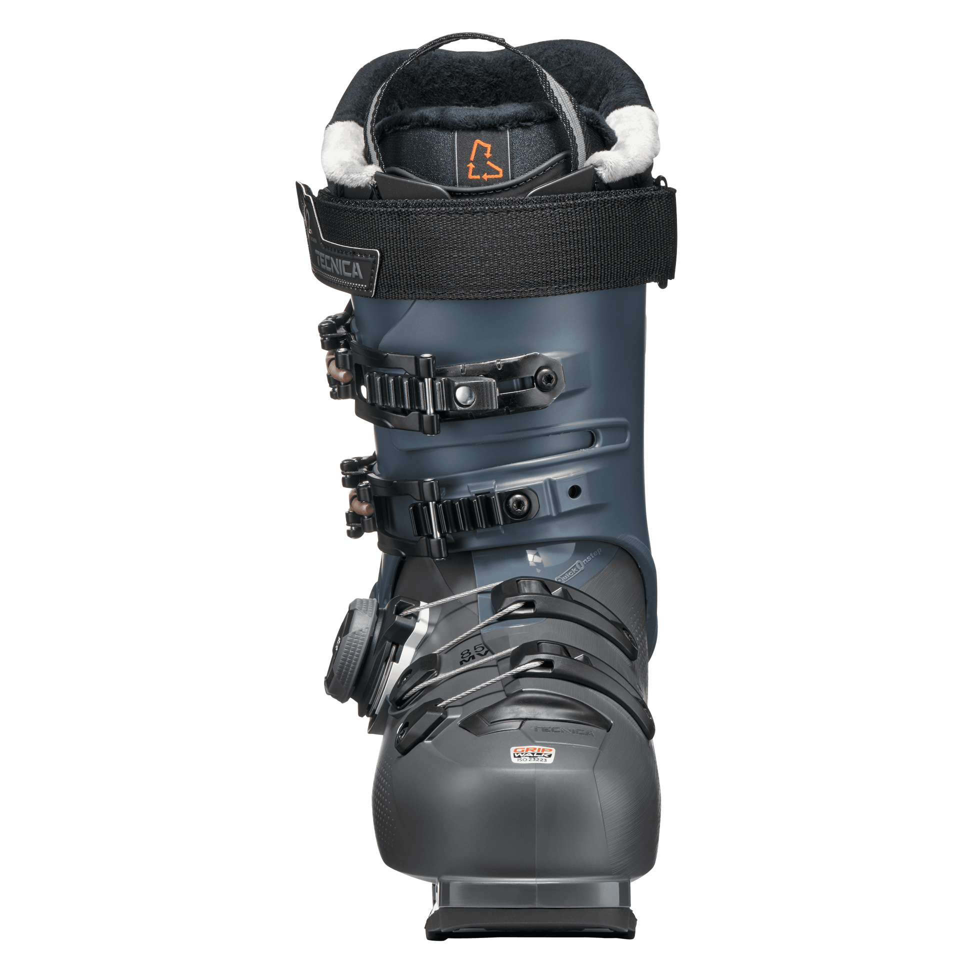 Mach BOA 85 Women's MV GW 2026