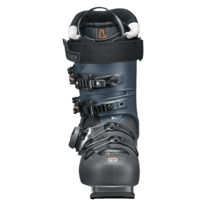 Mach BOA 85 Women's MV GW 2026
