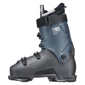Mach BOA 85 Women's MV GW 2026