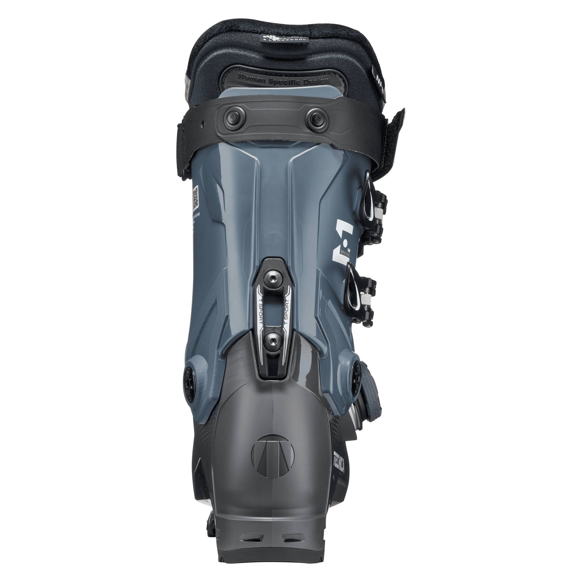 Mach BOA 85 Women's MV GW 2026