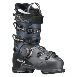 Mach BOA 85 Women's MV GW 2026