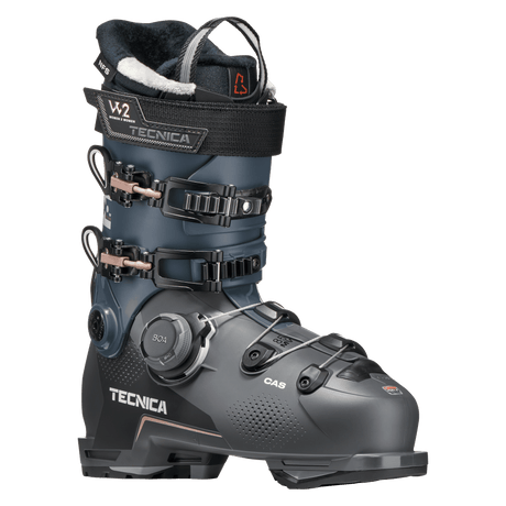 Mach BOA 85 Women's MV GW 2026