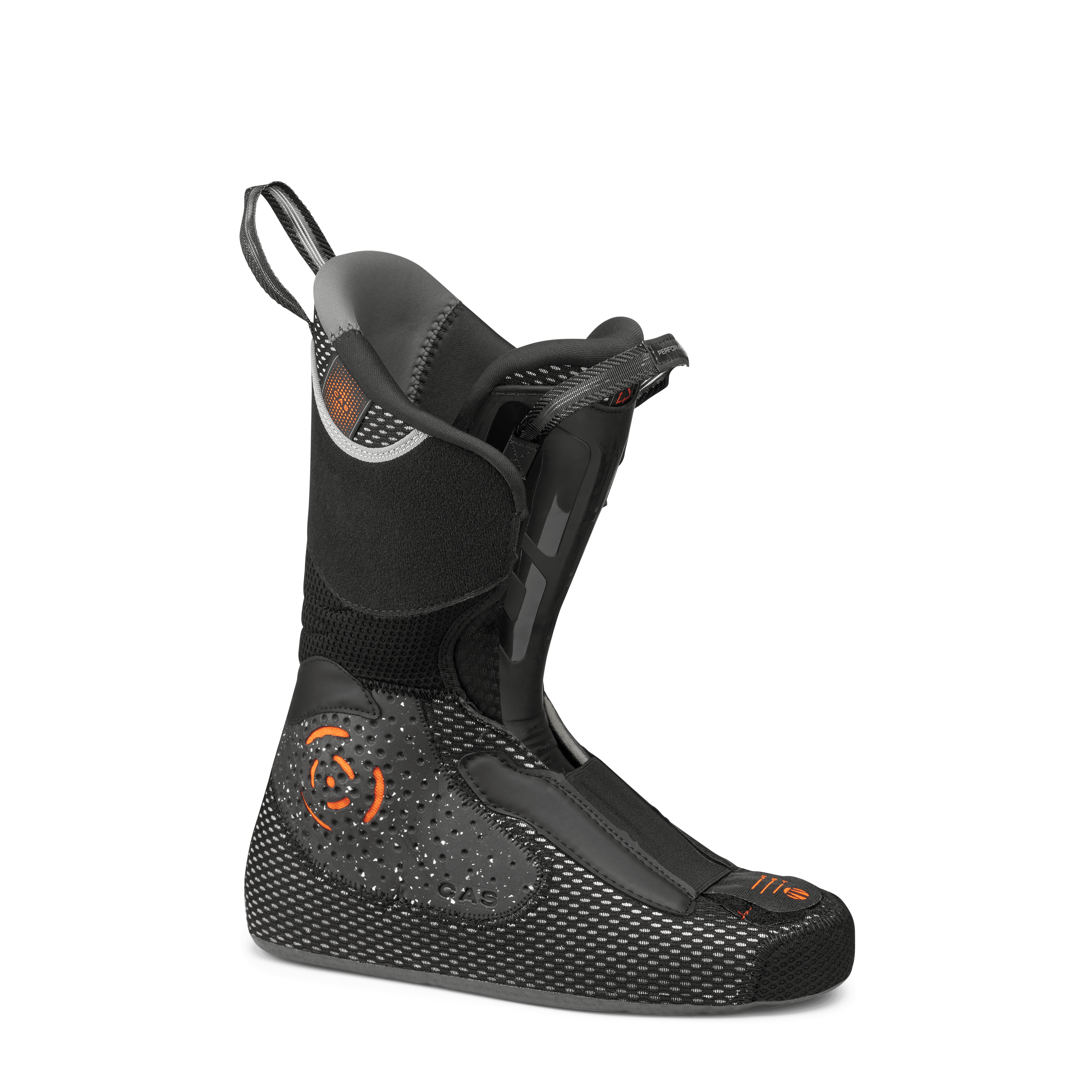 Tecnica Mach BOA 85 MV W GW Women's Ski Boots 2027
