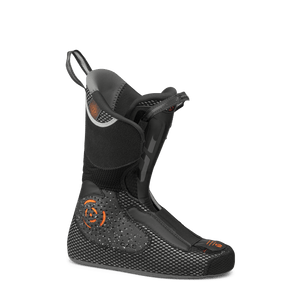 Tecnica Mach BOA 85 MV W GW Women's Ski Boots 2027