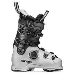 Tecnica Mach BOA 85 MV W GW Women's Ski Boots 2027