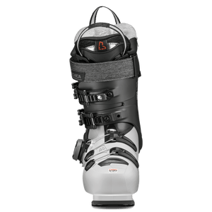 Tecnica Mach BOA 85 MV W GW Women's Ski Boots 2027