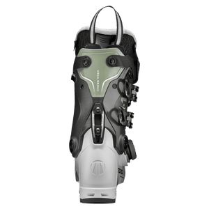 Tecnica Mach BOA 85 MV W GW Women's Ski Boots 2027