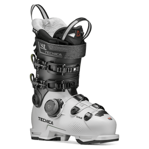 Tecnica Mach BOA 85 MV W GW Women's Ski Boots 2027