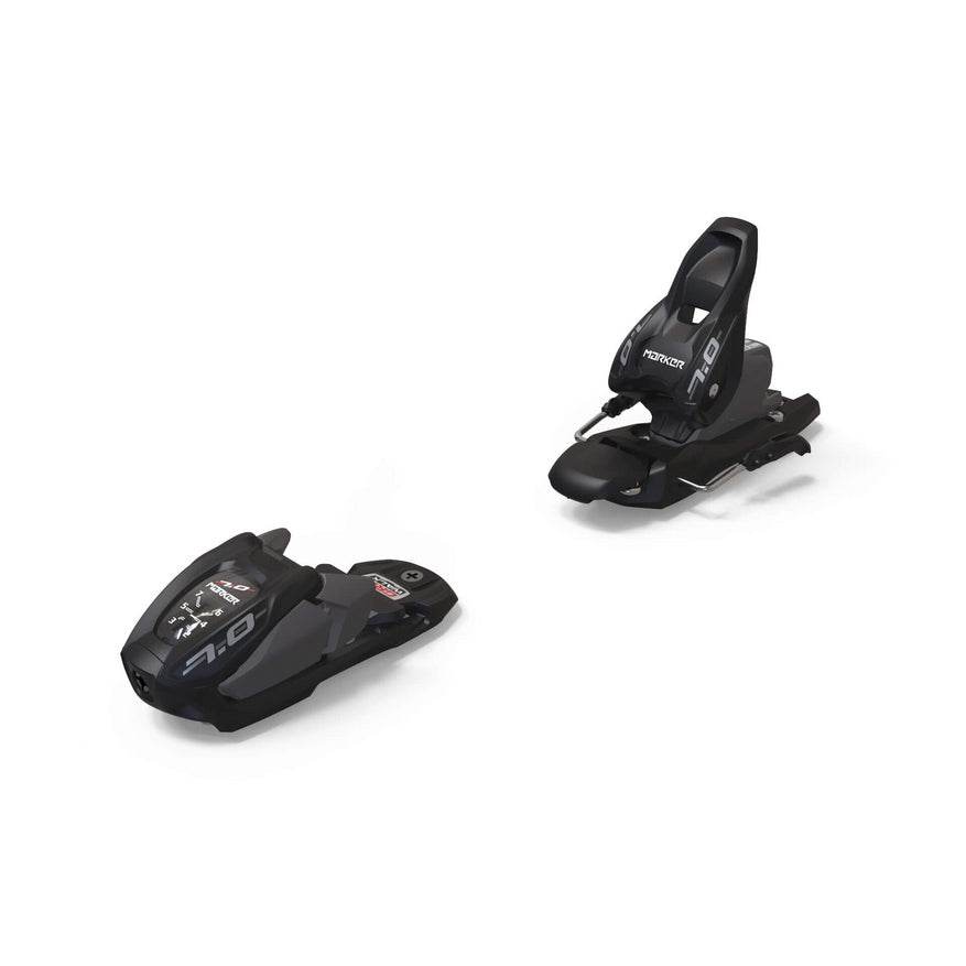 7.0 2022 85mm - Suburban Ski and Bike