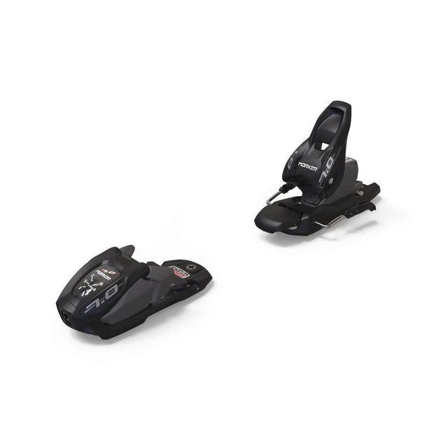 7.0 2022 85mm - Suburban Ski and Bike
