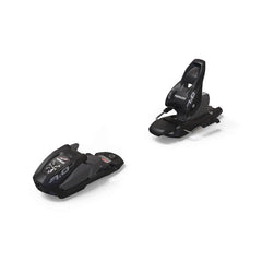 7.0 GW Junior Bindings 2022 85mm