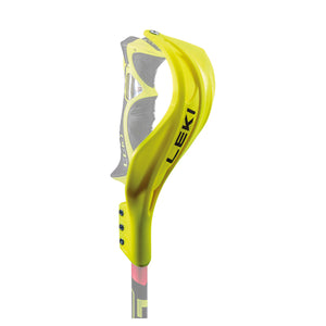 Closed Gate Guard Compact Jr