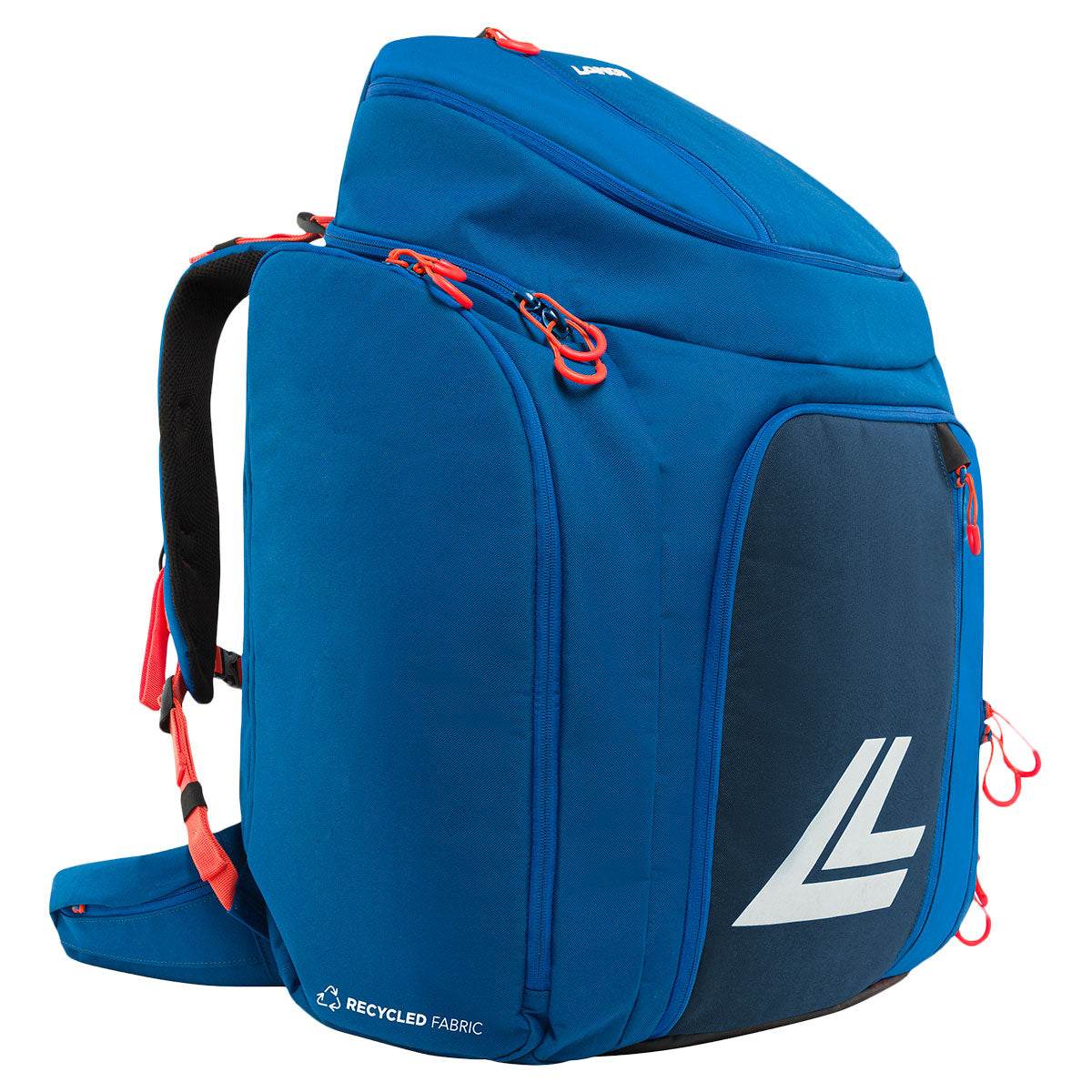 ラング スキーバック (LANGE RACER BAG ) Lange Racer Bag – Suburban Ski and Bike