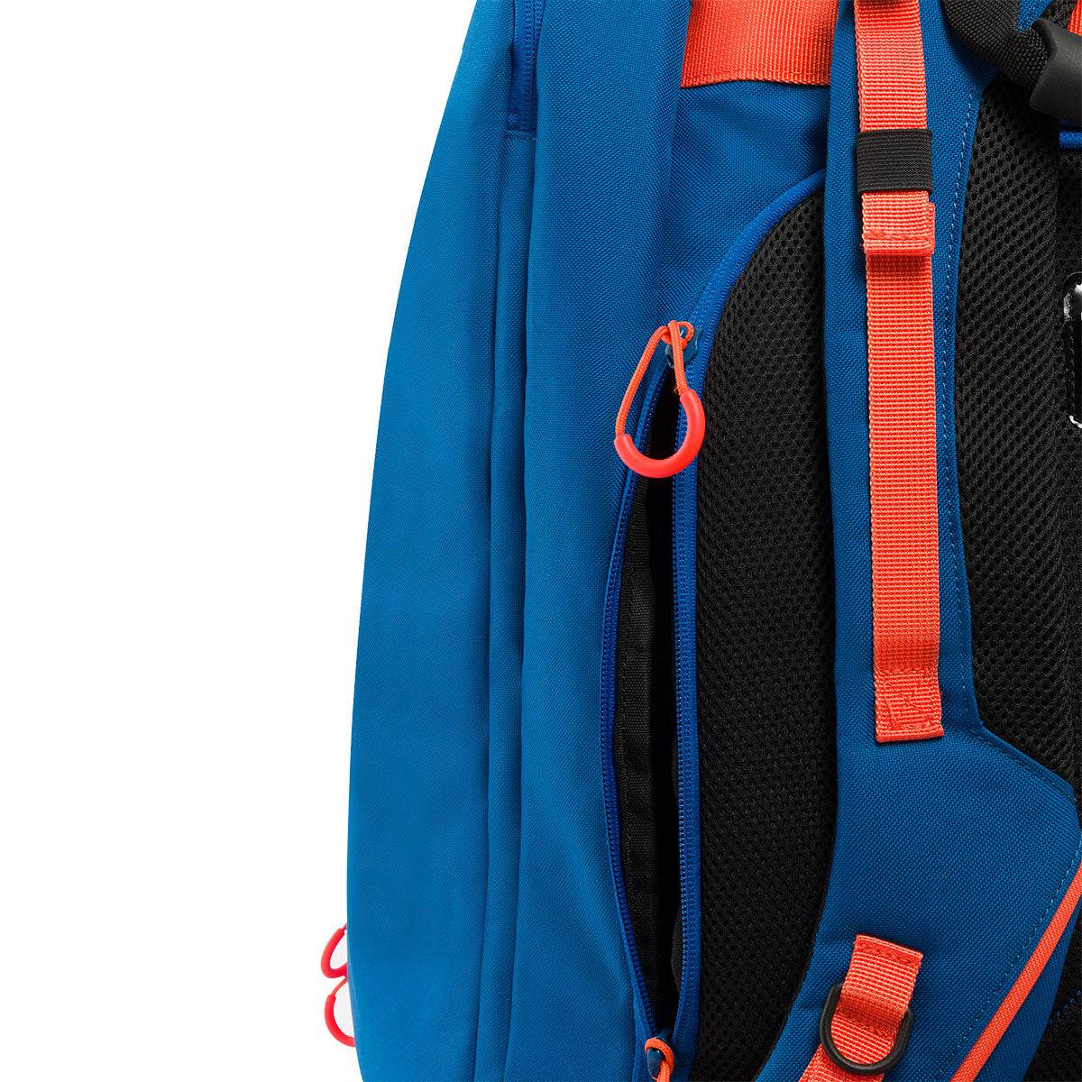 Lange Racer Bag - Suburban Ski and Bike
