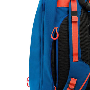 Lange Racer Bag - Suburban Ski and Bike