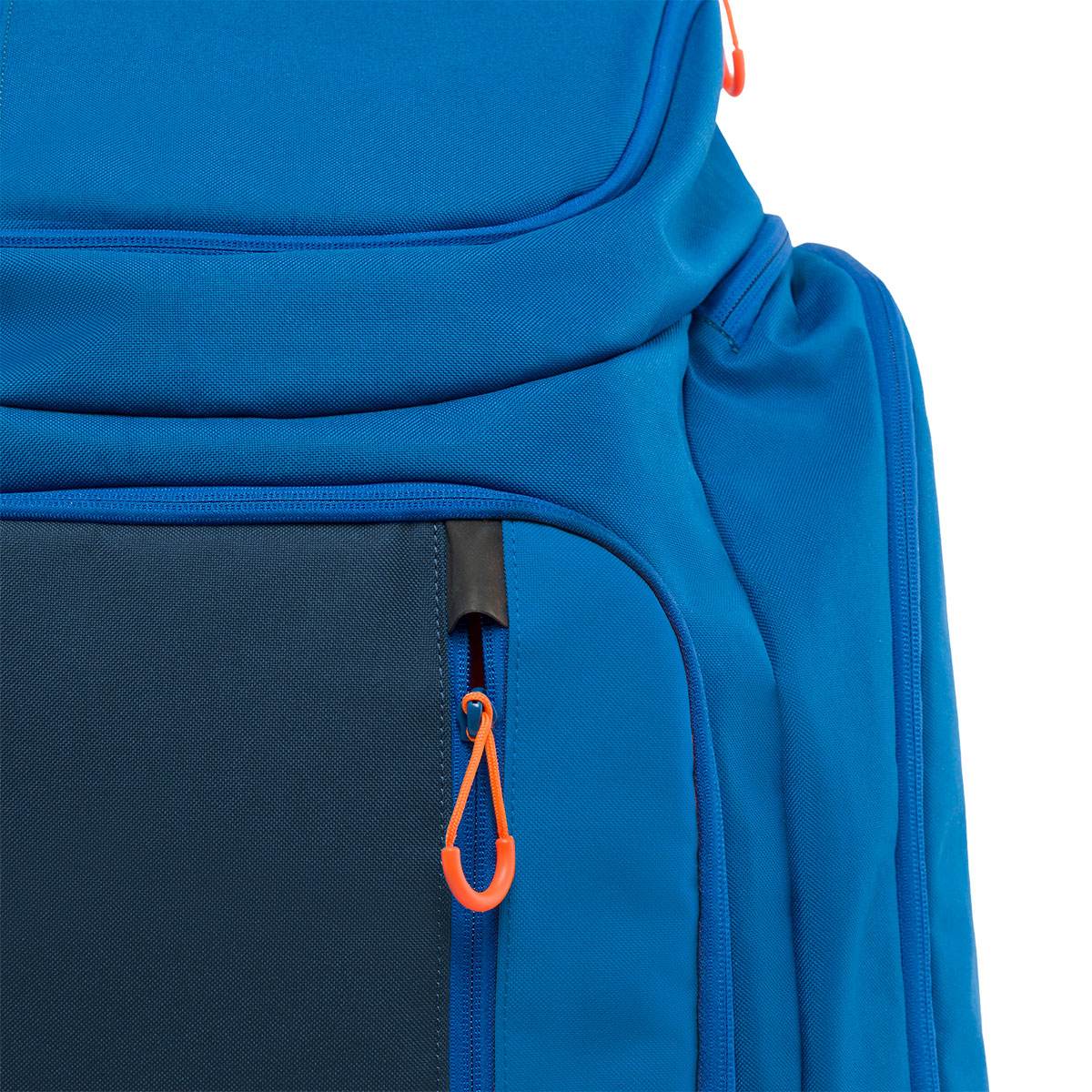 Lange Racer Bag - Suburban Ski and Bike
